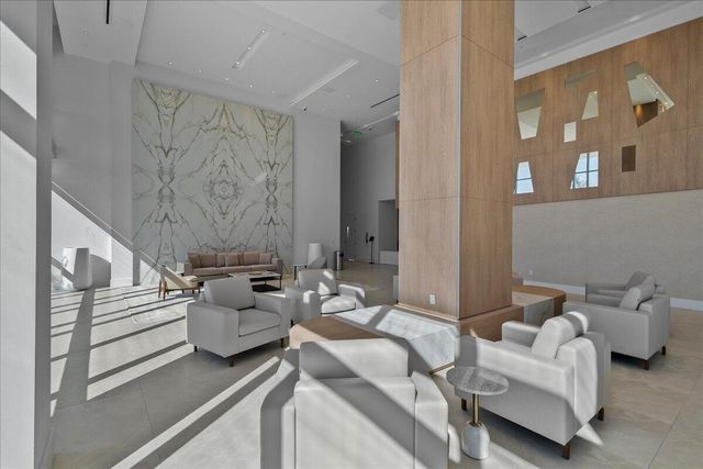 220 Lake Shore Drive 1608, Lake Park, FL 33403