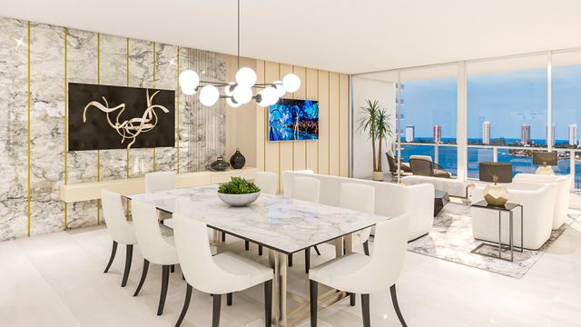 220 Lake Shore Drive 1608, Lake Park, FL 33403