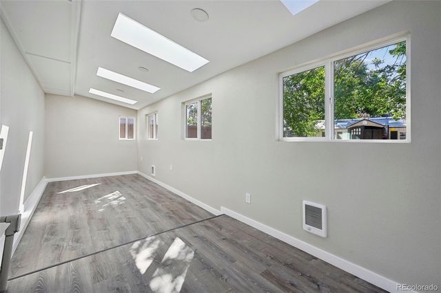 7313 Colonial Drive, Fountain, CO 80817