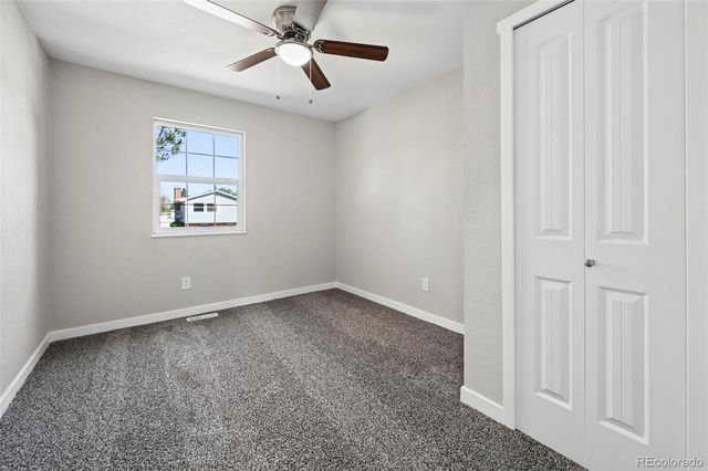7313 Colonial Drive, Fountain, CO 80817