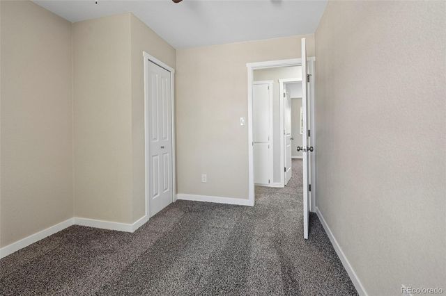7313 Colonial Drive, Fountain, CO 80817