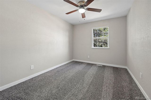 7313 Colonial Drive, Fountain, CO 80817