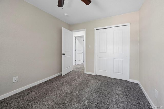 7313 Colonial Drive, Fountain, CO 80817