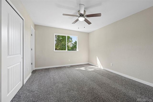 7313 Colonial Drive, Fountain, CO 80817