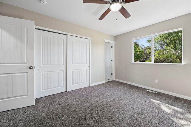 7313 Colonial Drive, Fountain, CO 80817