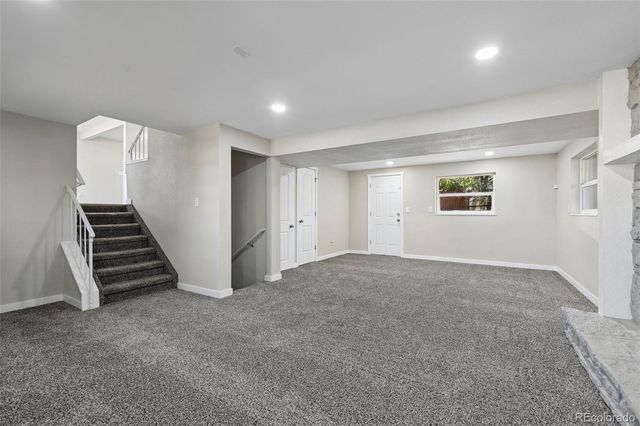 7313 Colonial Drive, Fountain, CO 80817