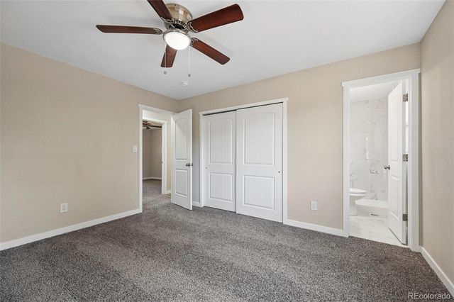 7313 Colonial Drive, Fountain, CO 80817