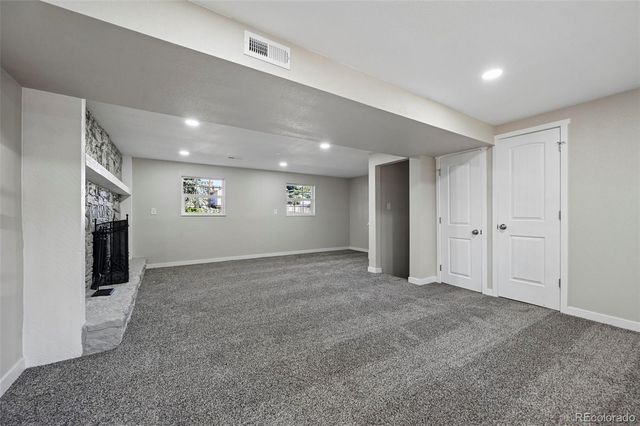 7313 Colonial Drive, Fountain, CO 80817