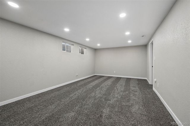 7313 Colonial Drive, Fountain, CO 80817