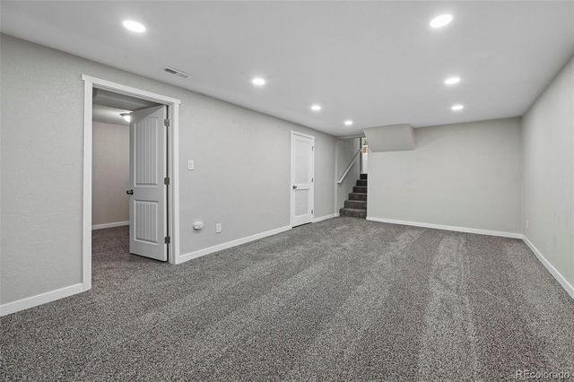7313 Colonial Drive, Fountain, CO 80817