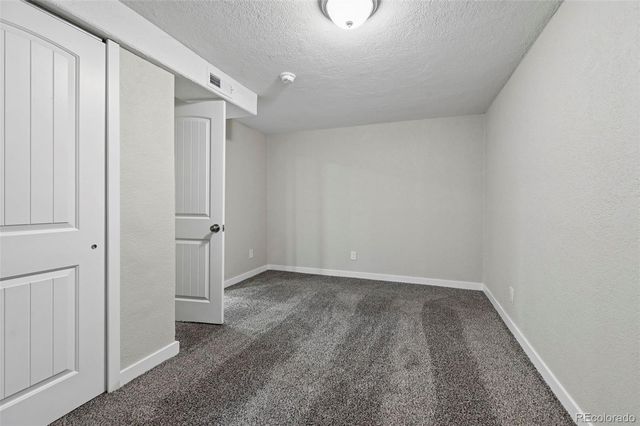 7313 Colonial Drive, Fountain, CO 80817