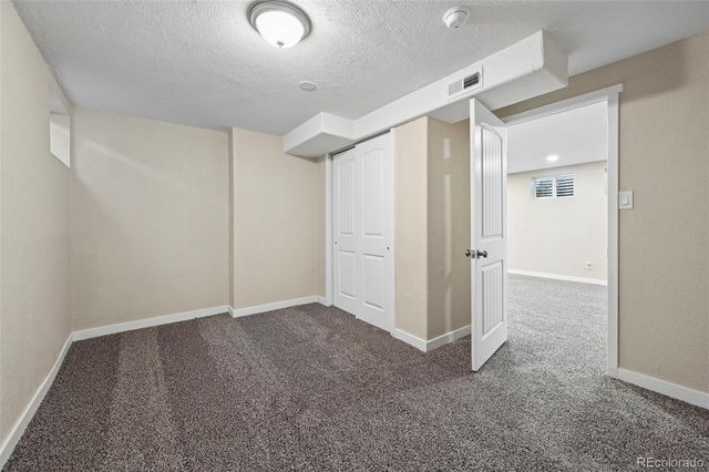 7313 Colonial Drive, Fountain, CO 80817