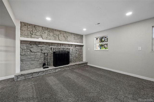 7313 Colonial Drive, Fountain, CO 80817