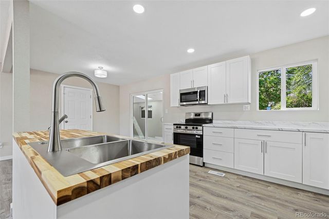 7313 Colonial Drive, Fountain, CO 80817