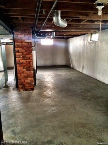 3503 Ravena Avenue, Royal Oak, MI 48073