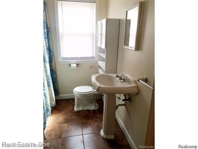 3503 Ravena Avenue, Royal Oak, MI 48073