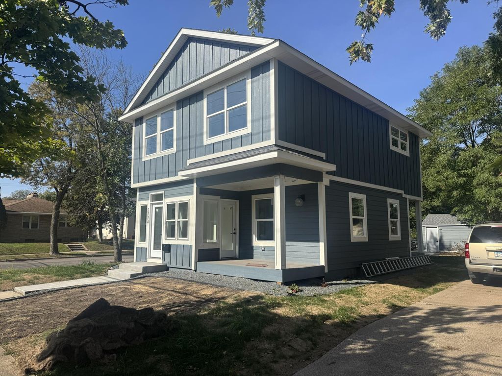 2224 E 42nd Street, Minneapolis, MN 55407 — photo 2