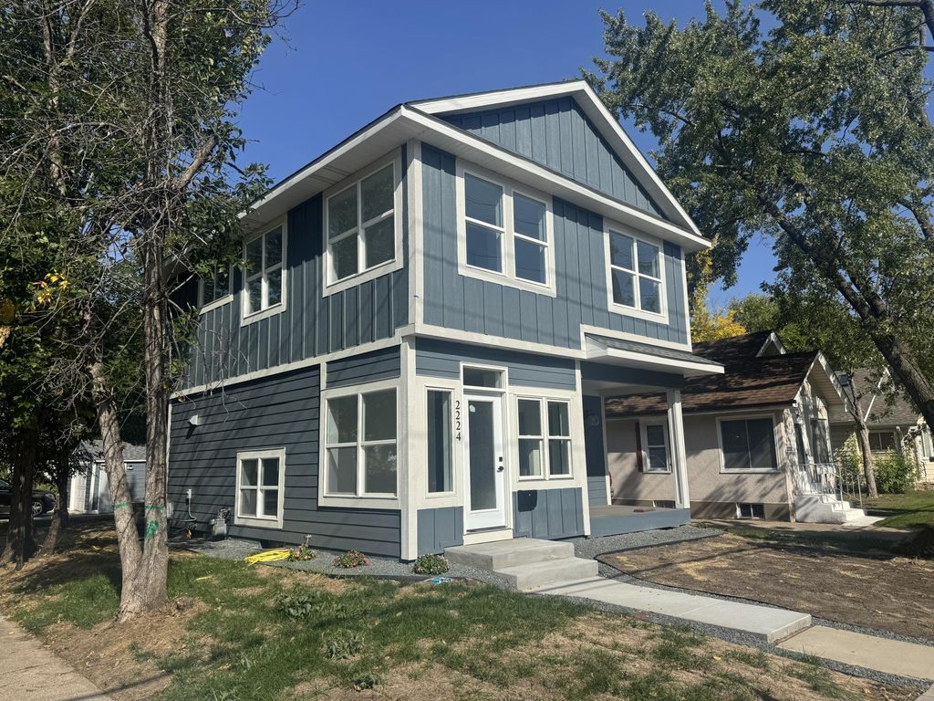 2224 E 42nd Street, Minneapolis, MN 55407 — photo 3