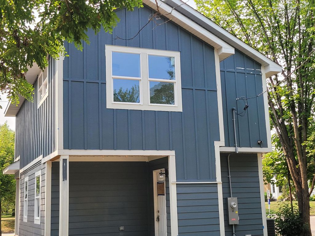 2224 E 42nd Street, Minneapolis, MN 55407 — photo 4