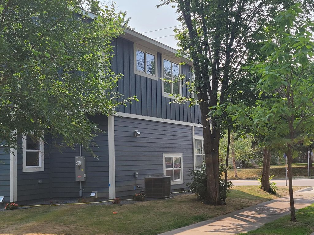 2224 E 42nd Street, Minneapolis, MN 55407 — photo 5