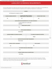 6817 Bertrand Avenue, Reseda (los Angeles), CA 91335