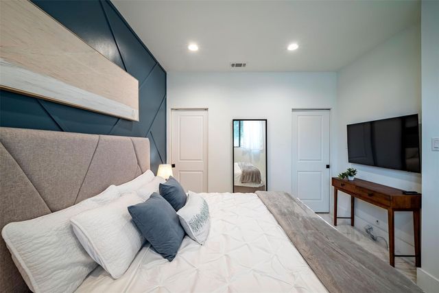 3218 N Crawford Street, Houston, TX 77004