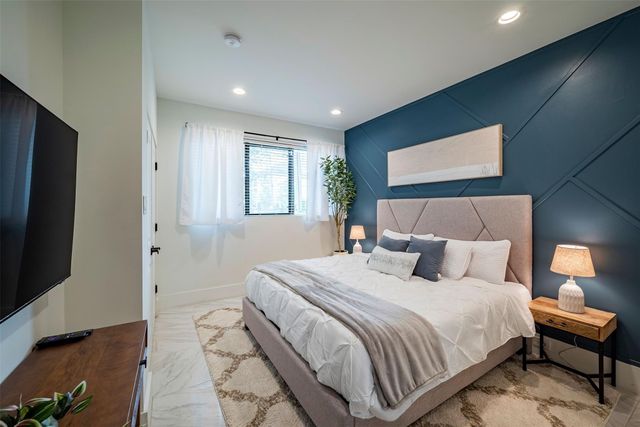 3218 N Crawford Street, Houston, TX 77004