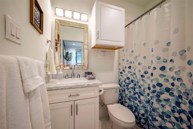 3218 N Crawford Street, Houston, TX 77004