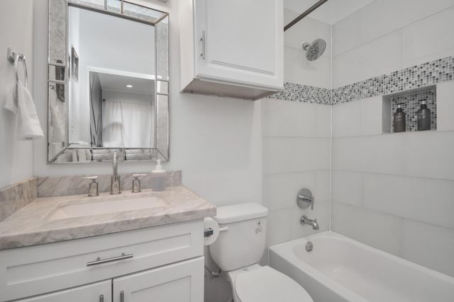 3218 N Crawford Street, Houston, TX 77004