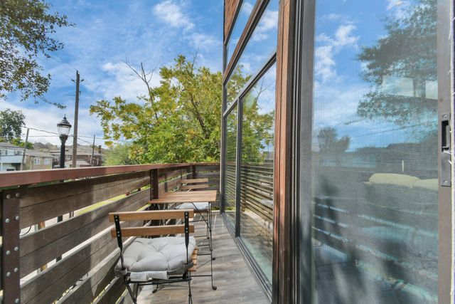 3218 N Crawford Street, Houston, TX 77004