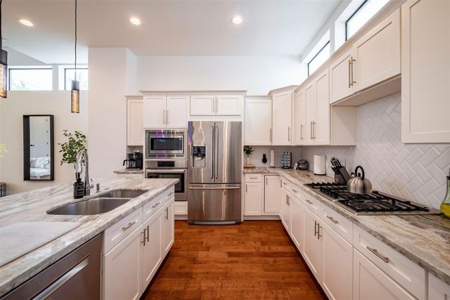 3218 N Crawford Street, Houston, TX 77004