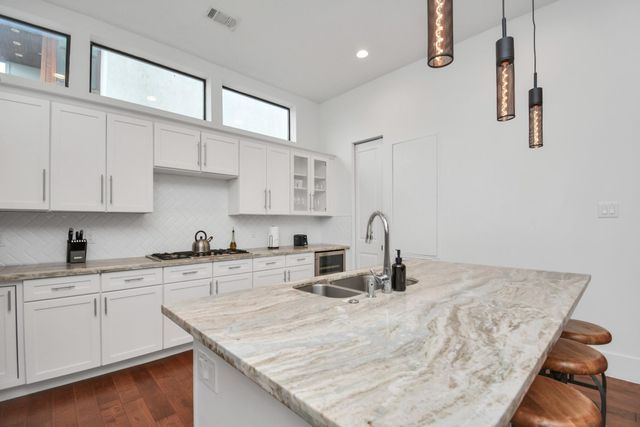 3218 N Crawford Street, Houston, TX 77004