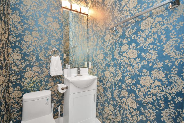 3218 N Crawford Street, Houston, TX 77004