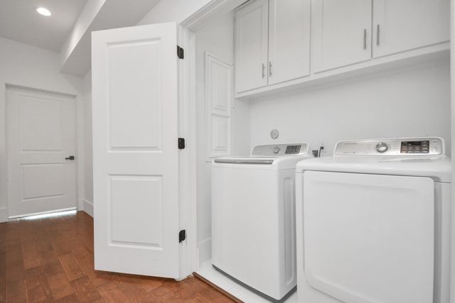 3218 N Crawford Street, Houston, TX 77004