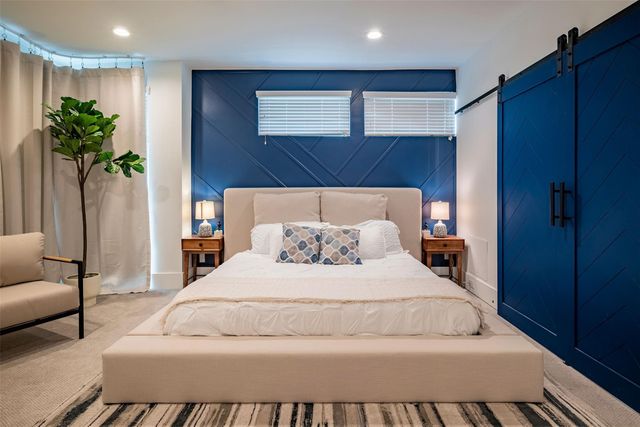 3218 N Crawford Street, Houston, TX 77004