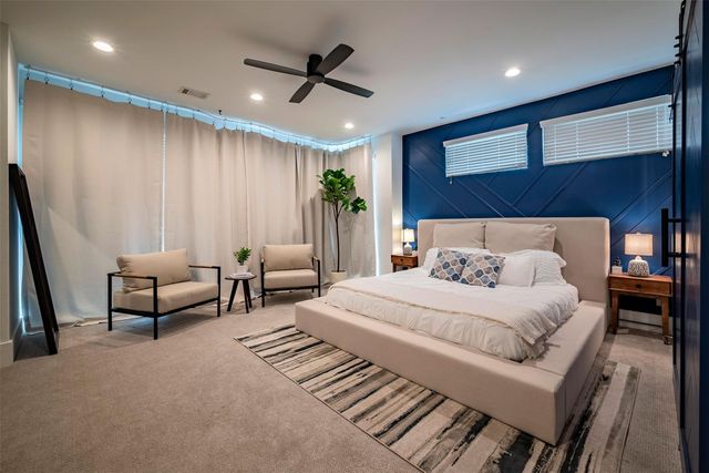 3218 N Crawford Street, Houston, TX 77004