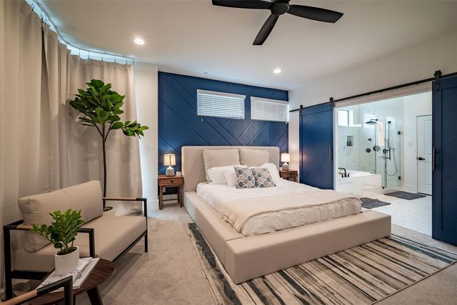 3218 N Crawford Street, Houston, TX 77004