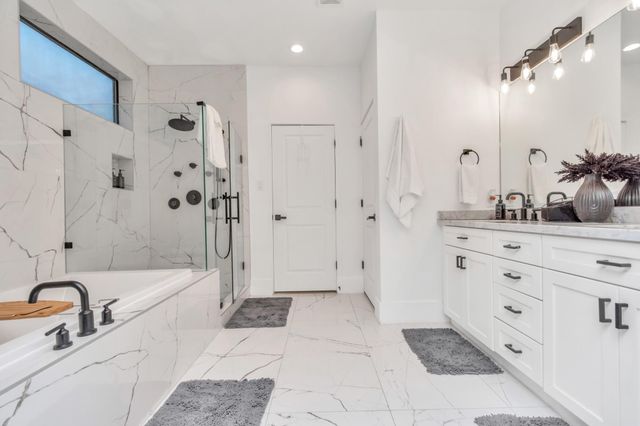 3218 N Crawford Street, Houston, TX 77004