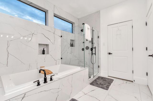 3218 N Crawford Street, Houston, TX 77004