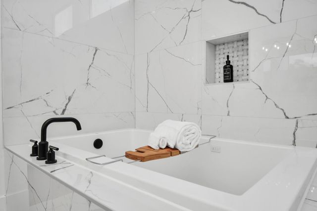 3218 N Crawford Street, Houston, TX 77004