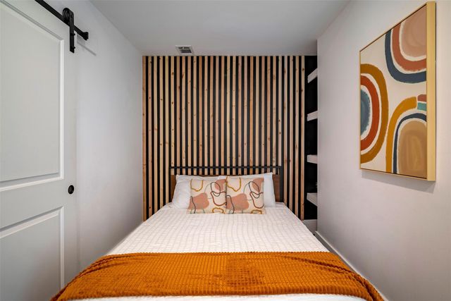 3218 N Crawford Street, Houston, TX 77004