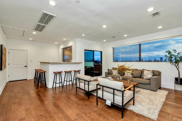 3218 N Crawford Street, Houston, TX 77004