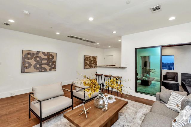 3218 N Crawford Street, Houston, TX 77004