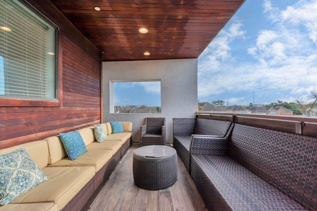 3218 N Crawford Street, Houston, TX 77004