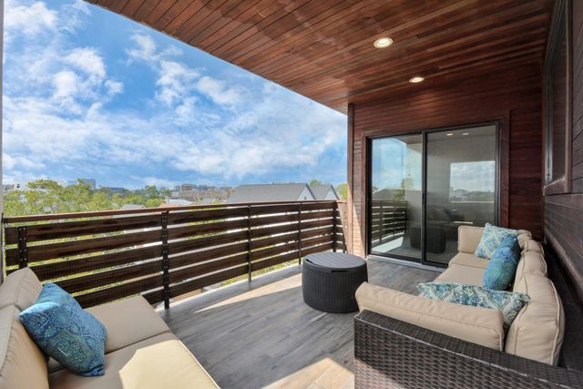 3218 N Crawford Street, Houston, TX 77004