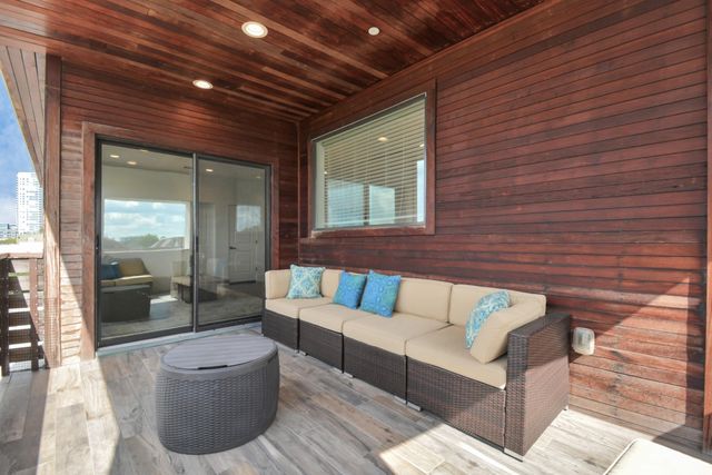 3218 N Crawford Street, Houston, TX 77004