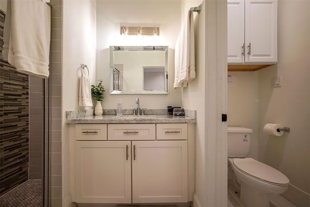 3218 N Crawford Street, Houston, TX 77004