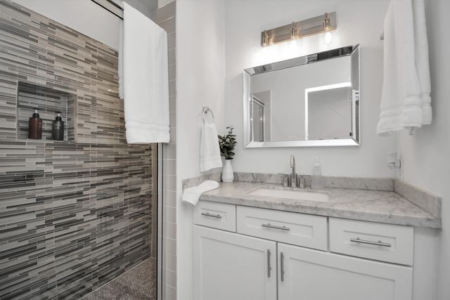 3218 N Crawford Street, Houston, TX 77004