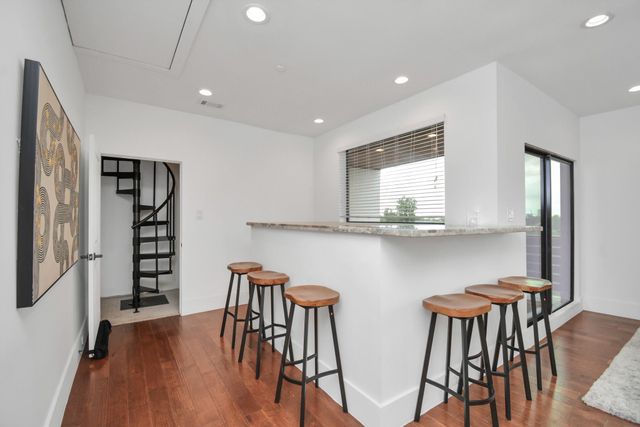 3218 N Crawford Street, Houston, TX 77004