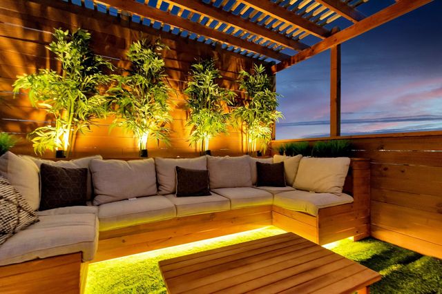 3218 N Crawford Street, Houston, TX 77004